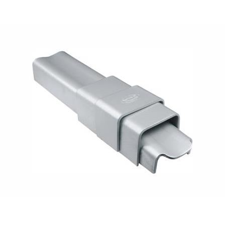 Baba Yatak Takviyesi