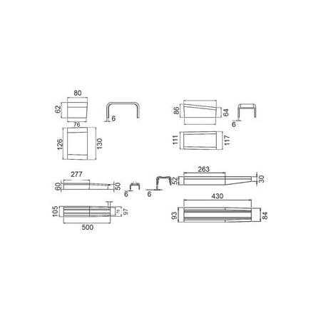 Baba Yatak Takviyesi