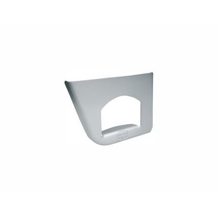 Otosan Ayak Basamağı