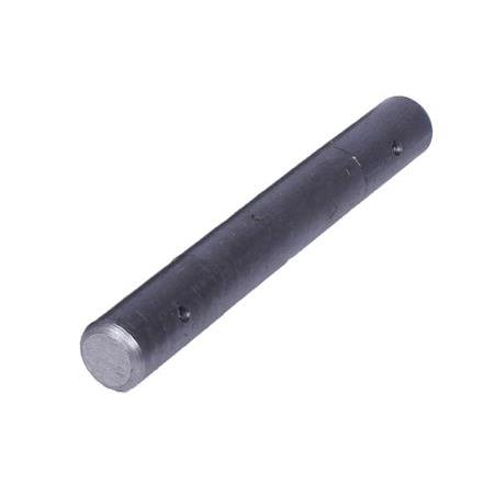 18 CM BİLYALI İLAVE MENTEŞE