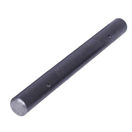 23 CM BİLYALI İLAVE MENTEŞE DORSE