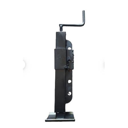 60X60 KRİKO