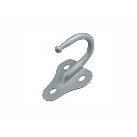 Saclı Kanca Galvaniz 14 mm