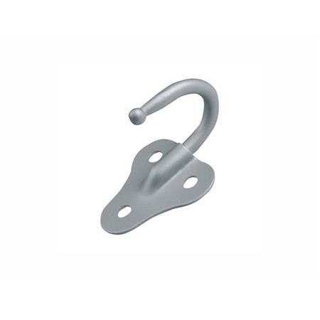 Saclı Kanca Galvaniz 8 mm