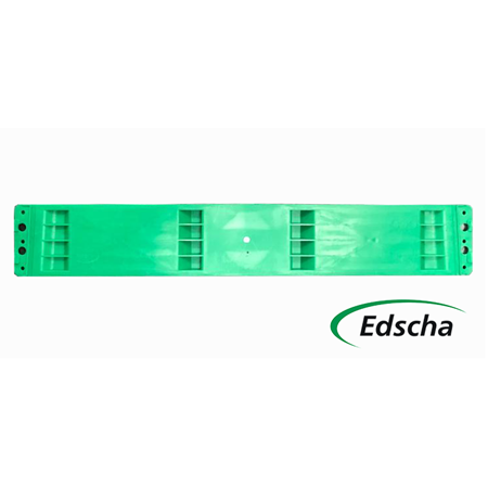 ÜST ÇATI KATLAMA BRAKETİ / 570