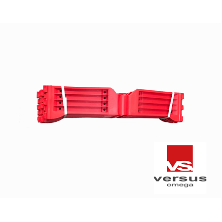 ÜST ÇATI KATLAMA BRAKETİ / 570