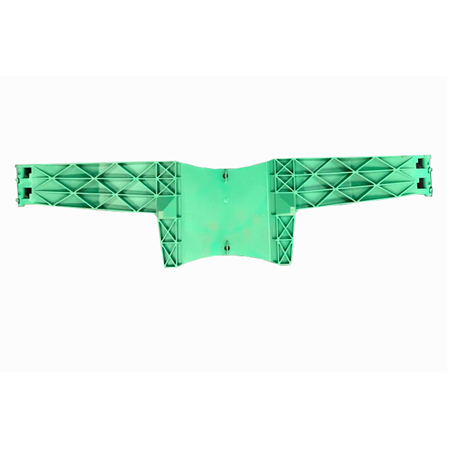 ÜST ÇATI KATLAMA BRAKETİ ULTRA / 620