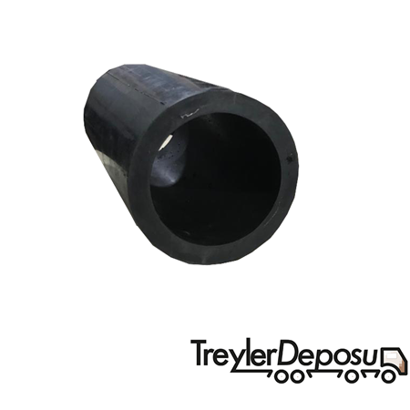 SİLOBAS AKO VANA LASTİĞİ