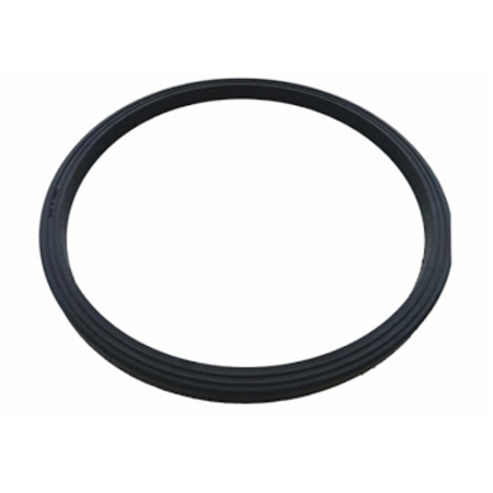 SİLOBAS ÜST KAPAK CONTASI