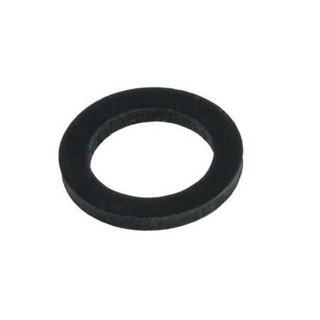 SİLOBAS O RING ORİNG Q480