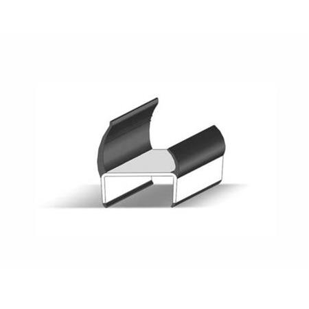 42 mm PVC Fitil 3,2 Metre