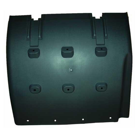 SCANİA ÇAMURLUK ARKA SAĞ 4-5-6 SERİES