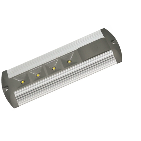 TAVAN LED LAMBA 12V 36V POWER BK-155